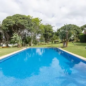 apartamento-guadalmina-con-piscina.es-andalucia.com/
