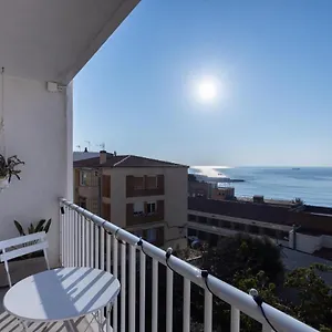la-panormica-del-mar.top-hotels-tarragona.com/