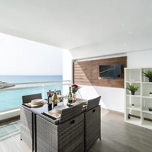 turistmar-fabuloso-apartamento-con-vista-de-lujo.top-hotels-tarragona.com/