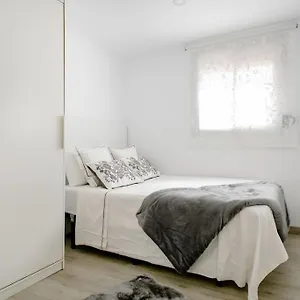 habitaciones-bonitas-y-comodas.top-hotels-tarragona.com/