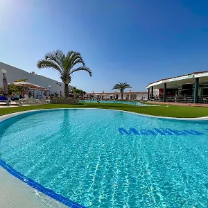 malibu-park-apartments-sol.in-canary-islands.com/