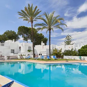 Village Marbella